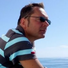 Mitt liv är hårt (Let´s dance)