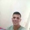 Keinner Stiwerts Brazon Mora