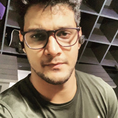 Ankur  Agarwal