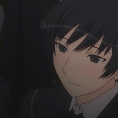 おなか