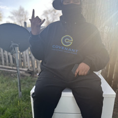 J GUAPO