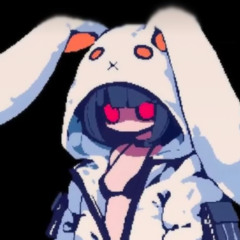 bassbunny