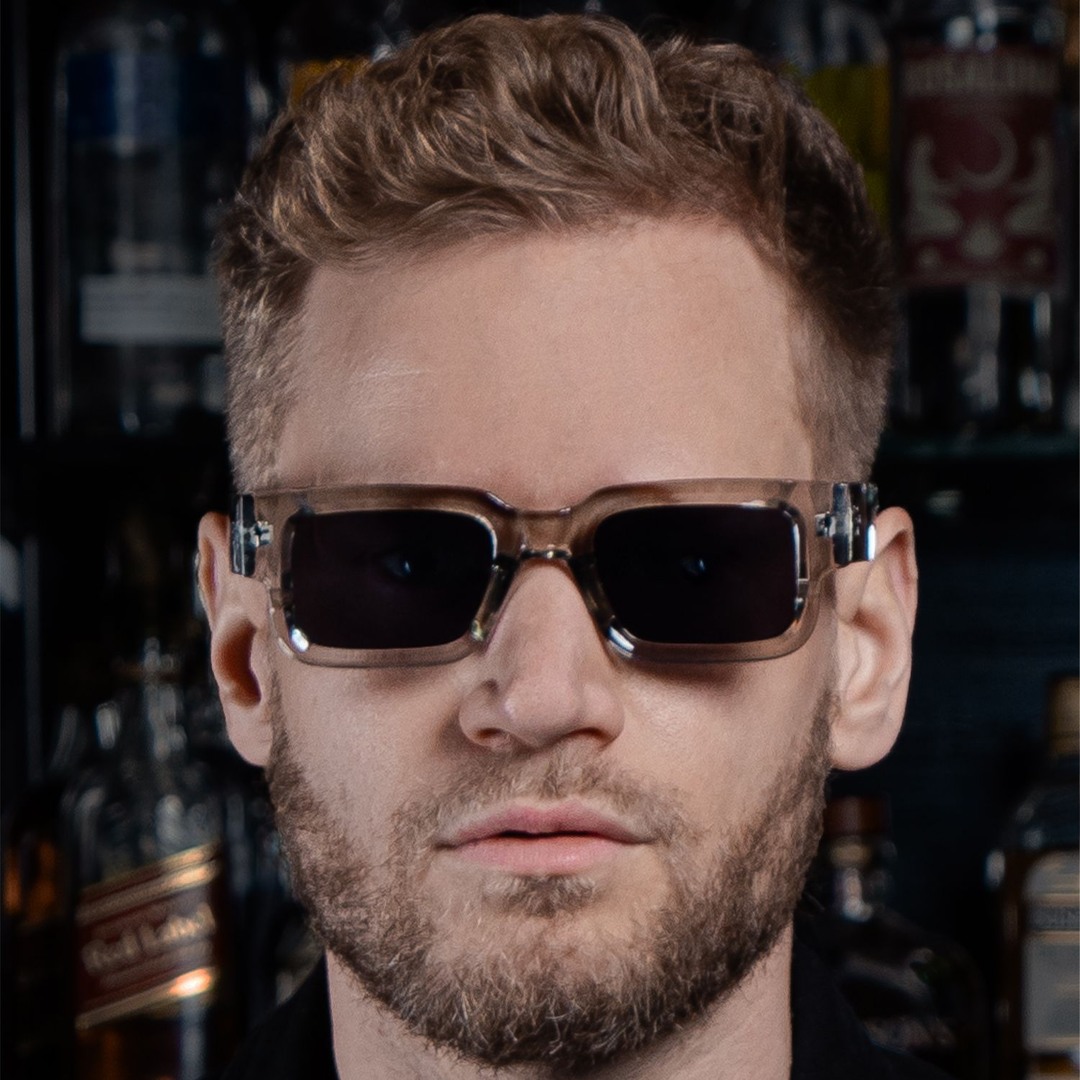 Stream AlexAlexanderLive music | Listen to songs, albums