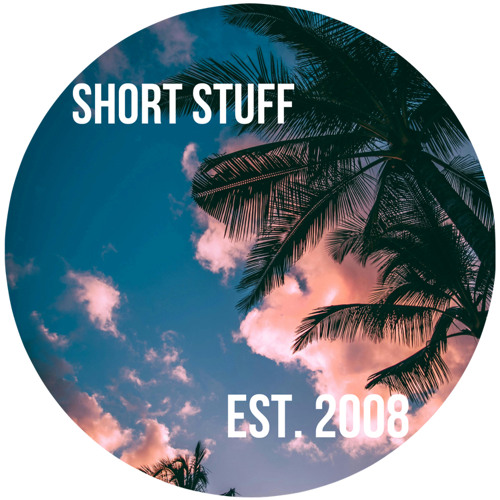 Short Stuff’s avatar