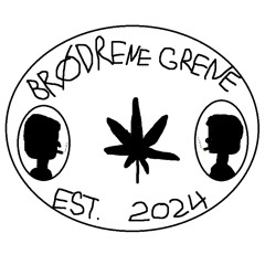 brødrene grene