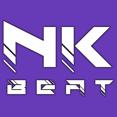 Nekso Beat’s avatar