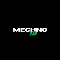 MECHNO RECORDS