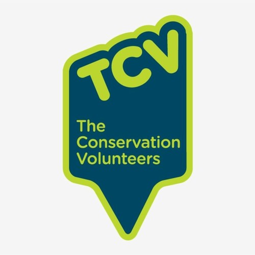 TCV - The Conservation Volunteers’s avatar