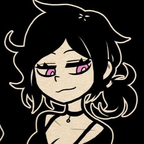 Dusty’s avatar
