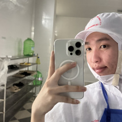Nguyễn Hoàng Thắng