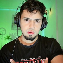 DroPamina DJ