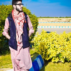 mehtab baloxiiiii RDX