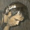 DJ Bizarre