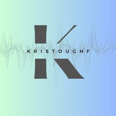 Kristoughf