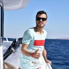 Abdelrahman Eldesoki