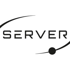 SERVER
