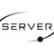 SERVER