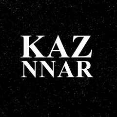 Kaznnar