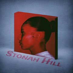 Stonah Hill Productions