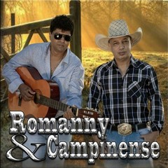 Romanny & Campinense
