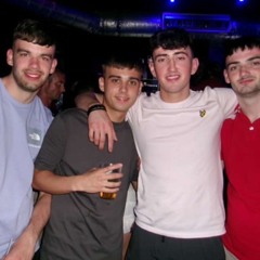 Ryan mcallister