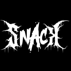 Djsnack260
