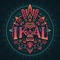 Ikal (Omaha Records)