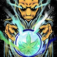 geneticallythc