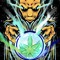 geneticallythc