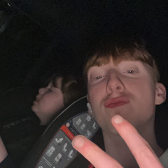 jamie567