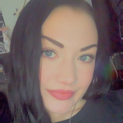 Marissa Marie Bossalina