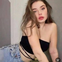 آلَآمِيّرهِ لَآرآ