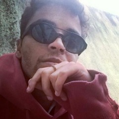 Live In House - BRAZIL