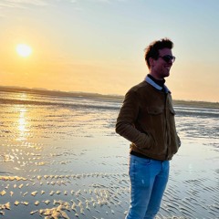 Michiel Dekkers