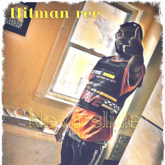 Hitman ree