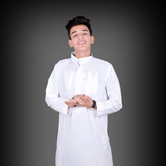 m.saad