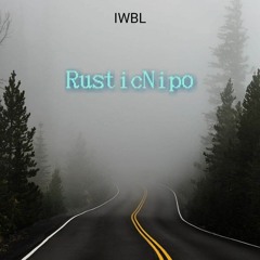 RusticNipo