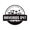 raveiros047