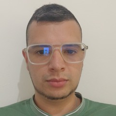 Cristian Rodriguez