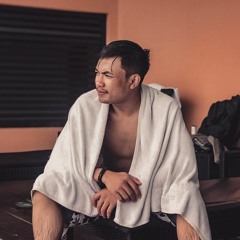 Reza prasetya