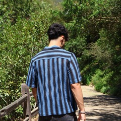 Hxnt☆