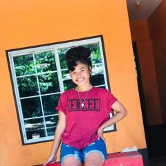 ꧁ 🇿  🇪  🇦  12 12  🇦  ꧂