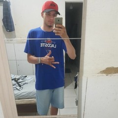 Mateus6000