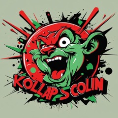 KollapsColin