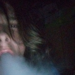 WhightBoiShwag