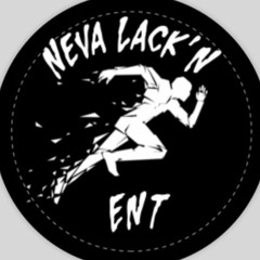 Neva Lackn'N Ent