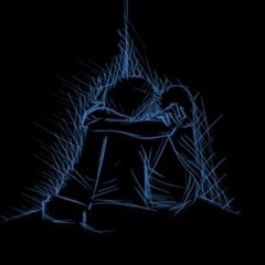،🖤،