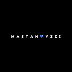 Mastah_Yzzi