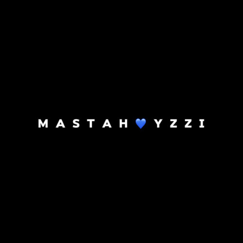 Mastah_Yzzi’s avatar
