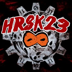 HRSK23